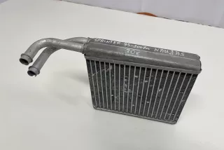 72043, 9884, 0008818 , art5608066 Радиатор отопителя (печки) Mercedes Sprinter W906 Арт 5608066, вид 1