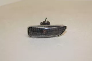8658945 , art5614234 Повторитель передний левый Volvo V70 1 Арт 5614234, вид 1