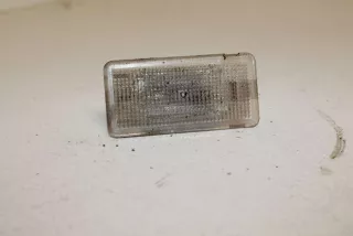 63318360588 , art5614436 Фонарь салона (плафон) BMW 5 E39 Арт 5614436, вид 1