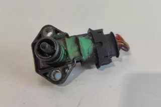0261230013 , art5616687 Датчик давления выхлопных газов Subaru Outback 2 Арт 5616687, вид 1