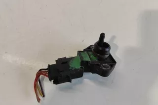 0261230013 , art5616687 Датчик давления выхлопных газов Subaru Outback 2 Арт 5616687, вид 2