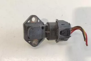 0261230013 , art5616687 Датчик давления выхлопных газов Subaru Outback 2 Арт 5616687, вид 3