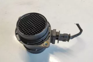 9220930004, 281642A401, 13642938 , art5617285 Расходомер воздуха Kia Ceed 2 Арт 5617285, вид 1