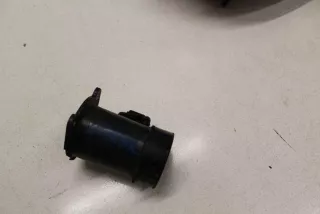 22680AW400 , art5617295 Расходомер воздуха Nissan X-Trail T30 Арт 5617295, вид 1
