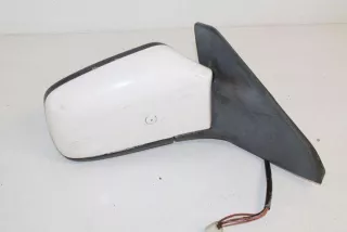 0117373 , art5622574 Зеркало наружное правое Volvo S40 1 Арт 5622574, вид 1