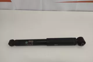 56210JD04A, 814902003467 , art5670310 Амортизатор задний правый Nissan Qashqai+2 Арт 5670310, вид 1