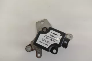 47930EQ010 , art5769928 Датчик ускорения Nissan X-Trail T30 Арт 5769928, вид 1