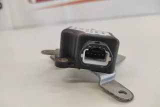 47930EQ010 , art5769928 Датчик ускорения Nissan X-Trail T30 Арт 5769928, вид 2