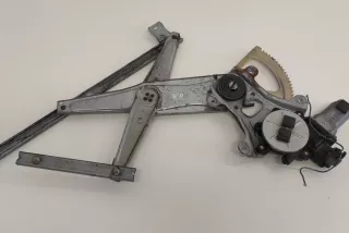 30800 , art5822381 Стеклоподъемник передний левый Subaru Outback 3 Арт 5822381, вид 1
