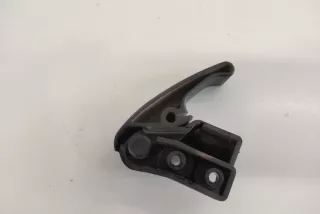 1H1823533 , art5826482 Ручка открывания капота Volkswagen Caddy 1 Арт 5826482, вид 3