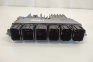 847399201, 0281035038, 030061285 , art5872574 Блок управления двигателем BMW 5 G30/G31 Арт 5872574, вид 4