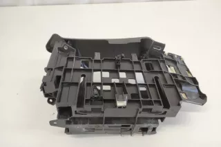 8578818, 58660910 , art5940193 Крышка блока предохранителей BMW 5 G30/G31 Арт 5940193, вид 3