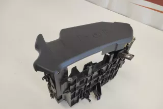 8578818, 58660910 , art5940193 Крышка блока предохранителей BMW 5 G30/G31 Арт 5940193, вид 4