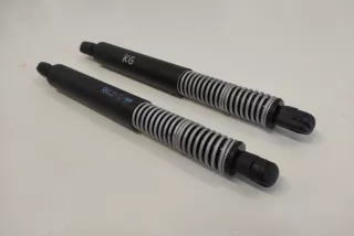 749942503, C64696106, 310717 , art5940952 Амортизатор передний BMW 5 G30/G31 Арт 5940952, вид 3