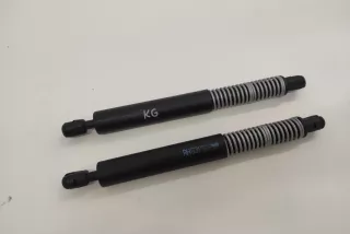 749942503, C64696106, 310717 , art5940952 Амортизатор передний BMW 5 G30/G31 Арт 5940952, вид 4