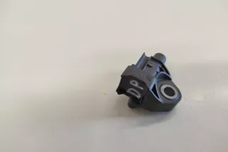 6577934154601 , art5947836 Датчик удара BMW 5 G30/G31 Арт 5947836, вид 1