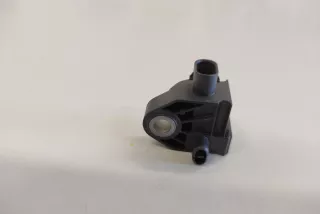 6577934154601 , art5947836 Датчик удара BMW 5 G30/G31 Арт 5947836, вид 2