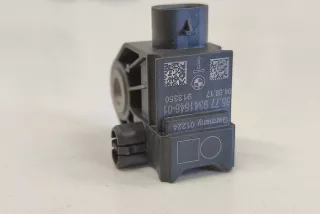6577934154601 , art5947836 Датчик удара BMW 5 G30/G31 Арт 5947836, вид 3