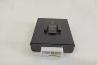 1881002750, 035225, 10R035225 , art5964944 Прочая запчасть Honda CR-V 3 Арт 5964944, вид 3