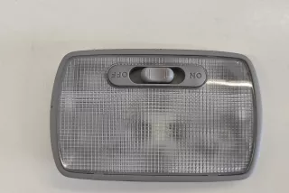 A00382 , art5965983 Фонарь салона (плафон) Honda CR-V 3 Арт 5965983, вид 1