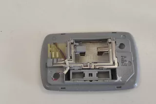 A00382 , art5965983 Фонарь салона (плафон) Honda CR-V 3 Арт 5965983, вид 2
