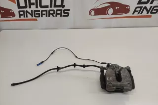 53389A , art5983305 Суппорт передний левый BMW 5 G30/G31 Арт 5983305, вид 1
