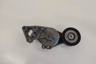 95037Z, 03777010001 , art6439911 Натяжитель Ford Galaxy 1 restailing Арт 6439911, вид 1