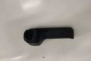 1J1823533C , art8215020 Ручка открывания капота Volkswagen Golf 5 Арт 8215020, вид 1
