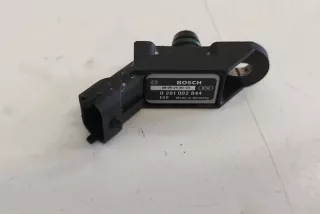 0281002844 , art8215326 Прочая запчасть Opel Meriva 1 Арт 8215326, вид 1