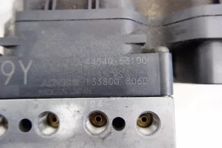 44540-53100 , art622530 Блок ABS Lexus IS 2 Арт 622530, вид 2
