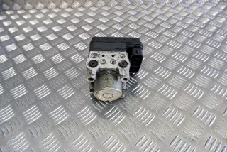 44510-42150, 89541-42240 , art3035895 Блок ABS Toyota Rav 4 3 Арт 3035895, вид 1
