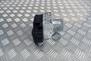 3AA614109AC , art627755 Блок ABS Volkswagen Passat B7 Арт 627755, вид 1