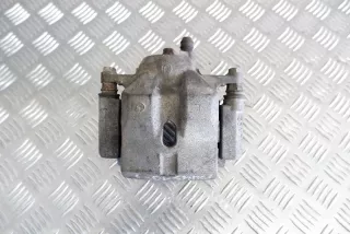47750-47060 , art3035529 Суппорт передний левый Toyota Prius 3 Арт 3035529, вид 1