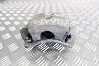 47750-47060 , art3035529 Суппорт передний левый Toyota Prius 3 Арт 3035529, вид 2