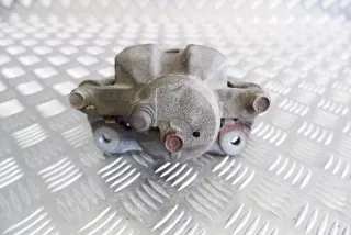 47750-47060 , art3035529 Суппорт передний левый Toyota Prius 3 Арт 3035529, вид 3