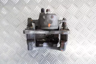 47750-47060 , art3035529 Суппорт передний левый Toyota Prius 3 Арт 3035529, вид 4