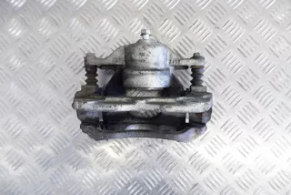 47750-02361 , art3034986 Суппорт передний левый Toyota Avensis 3 Арт 3034986, вид 4