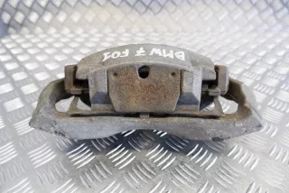6786817, 6786820 , art625438 Суппорт передний левый BMW 7 F01/F02 Арт 625438, вид 2