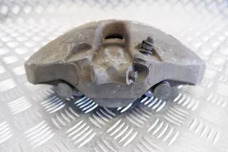6786817, 6786820 , art625438 Суппорт передний левый BMW 7 F01/F02 Арт 625438, вид 3