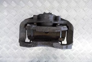 6786817, 6786820 , art625438 Суппорт передний левый BMW 7 F01/F02 Арт 625438, вид 4