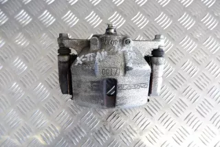 41011-4BA0A, 41011-4GA0A , art3038441 Суппорт передний левый Nissan X-Trail T32 Арт 3038441, вид 1