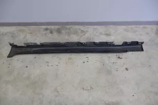 7237078 , art3037541 Накладка на порог BMW 5 F10/F11/GT F07 Арт 3037541, вид 2