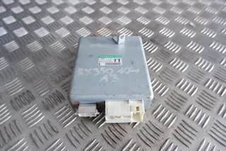 89650-0E010 , art667370 Блок управления рулевой рейки Lexus RX 3 Арт 667370, вид 1