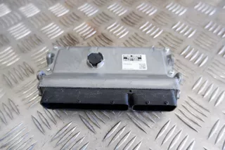 89661-48E40 , art661575 Блок управления двигателем Lexus RX 3 Арт 661575, вид 1