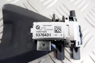 9370431 , art3035959 Камера переднего вида BMW X1 F48 Арт 3035959, вид 2