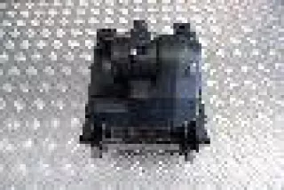 17700-31800 , art692388 Корпус воздушного фильтра Lexus RX 3 Арт 692388, вид 5
