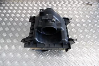 17700-31800 , art692388 Корпус воздушного фильтра Lexus RX 3 Арт 692388, вид 8