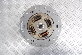 31270-48010 , art688803 Диск сцепления Lexus RX 2 Арт 688803, вид 1