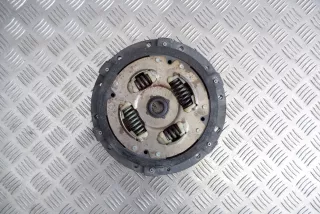 31270-47030, 31290-47011 , art689021 Диск сцепления Toyota Prius 2 Арт 689021, вид 1
