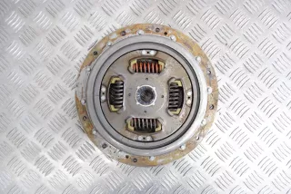 31270-48010 , art690852 Диск сцепления Lexus RX 2 Арт 690852, вид 2